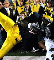 Jason Avant (8)