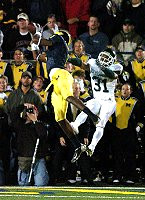 Braylon Edwards (1)