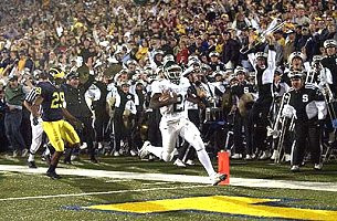 Leon Hall (29)
