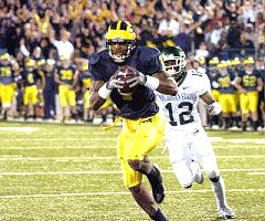 Braylon Edwards (1)