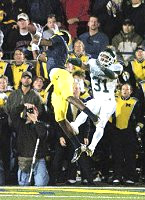 Braylon Edwards (1)