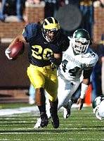 Michael Hart (20)