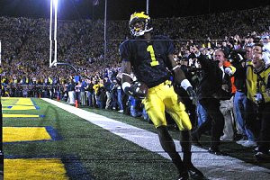 Braylon Edwards (1)