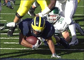 Michael Hart (20)