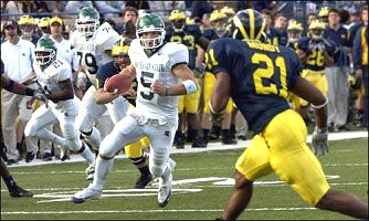 Ryan Mundy (21)