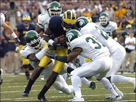 Braylon Edwards (1)