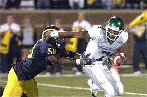 Roy Manning (58)
