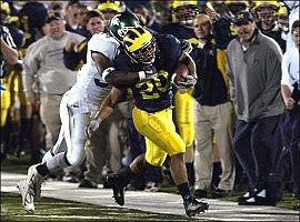 Michael Hart (20)