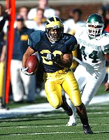 Michael Hart (20)
