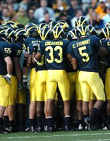 Jeremy Read (55), Keston Cheathem (33), and Charles Stewart (5)