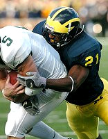 Ryan Mundy (21)