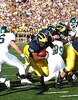 Michael Hart (20)