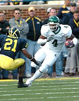 Ryan Mundy (21)