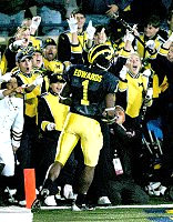 Braylon Edwards (1)