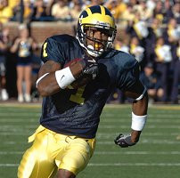 Braylon Edwards (1)
