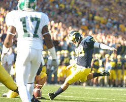 Garrett Rivas (38)
