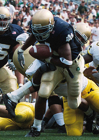 Carl Diggs (43)