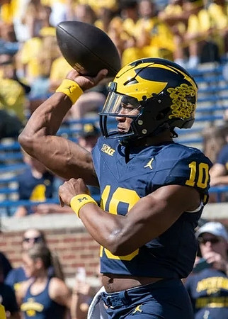 Alex Orji (10)