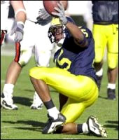 DeWayne Patmon (15)
