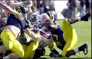 Shantee Orr (53)