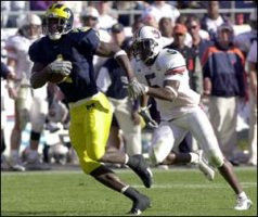 David Terrell (1)