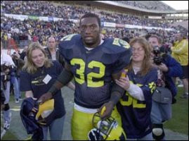 Anthony Thomas (32)
