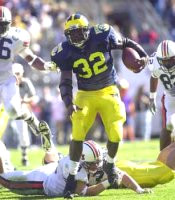 Anthony Thomas (32)