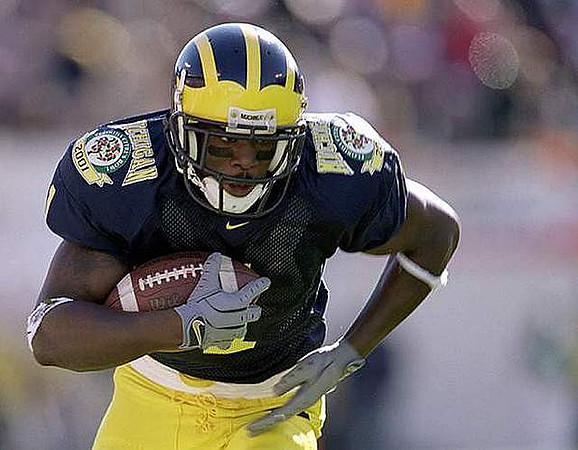 David Terrell (1)
