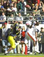 Brandon Williams (12)