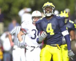 Marquise Walker (4)