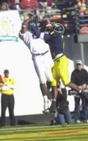 Marquise Walker (4)