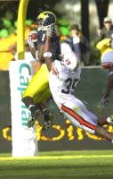 David Terrell (1)