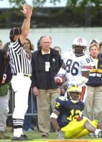 Brandon Williams (12)