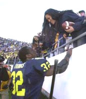 Anthony Thomas (32)