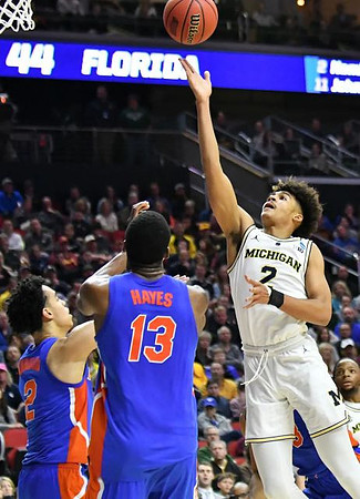Jordan Poole (2)