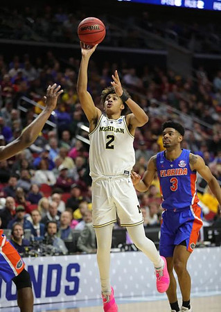 Jordan Poole (2)