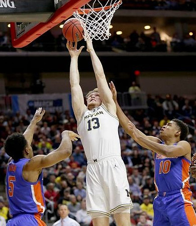 Ignas Brazdeikis (13)