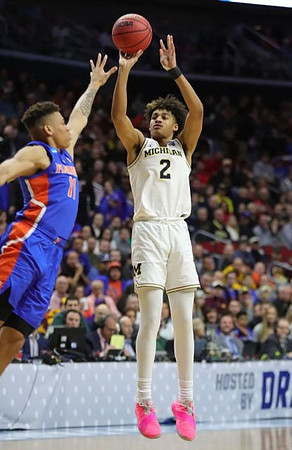 Jordan Poole (2)