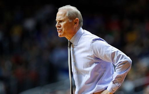 John Beilein