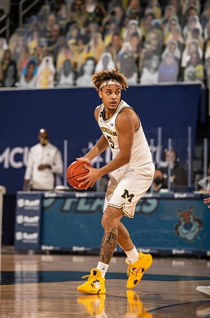 Terrance Williams II (5)