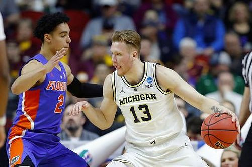 Ignas Brazdeikis (13)