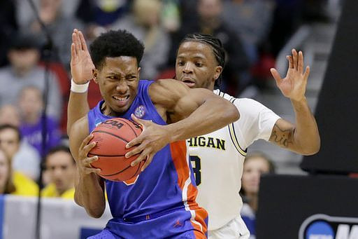 Zavier Simpson (3)