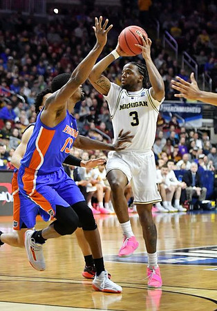Zavier Simpson (3)