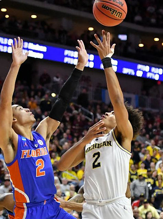 Jordan Poole (2)