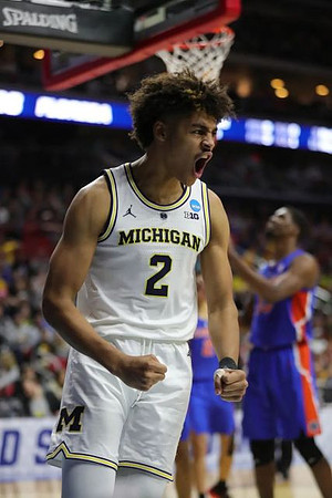 Jordan Poole (2)
