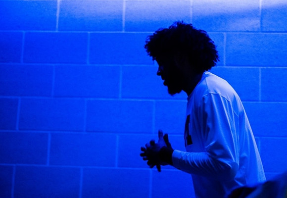 Isaiah Livers (2)