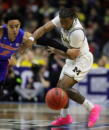 Zavier Simpson (3)