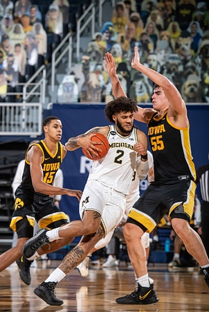 Isaiah Livers (2)