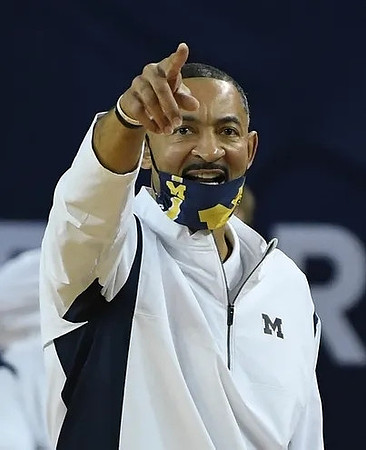 Juwan Howard
