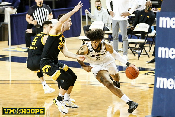 Isaiah Livers (2)